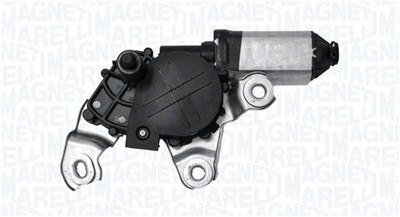 MAGNETI MARELLI 064038004010 Číslo výrobce: TGL380D. EAN: 8001063593562.