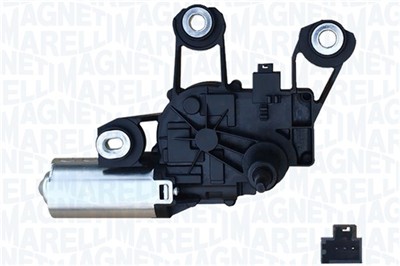 MAGNETI MARELLI 064342008010 Číslo výrobce: TGL420H. EAN: 8001063798998.