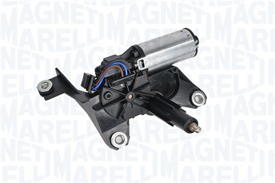 MAGNETI MARELLI 064060100010 Číslo výrobce: TGL601B. EAN: 8050947023886.