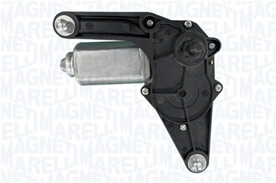 MAGNETI MARELLI 064077200010 Číslo výrobce: TGL772FM. EAN: 8050947070170.
