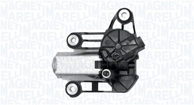 MAGNETI MARELLI 064344001010 Číslo výrobce: TGLCS01A. EAN: 8001063512020.