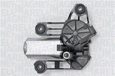 MAGNETI MARELLI 064344002010 Číslo výrobce: TGLCS02A. EAN: 8001063512037.