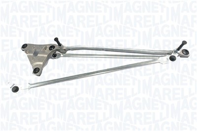 MAGNETI MARELLI 085570738010 Číslo výrobce: TGT738SM. EAN: 8050947064261.