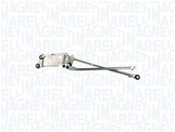 MAGNETI MARELLI 085570758010