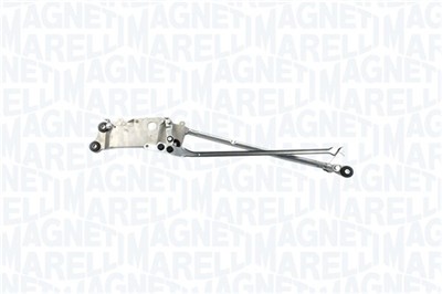 MAGNETI MARELLI 085570758010 Číslo výrobce: TGT758RM. EAN: 8050947112054.