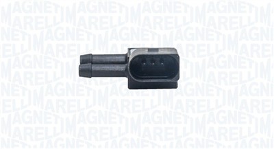 MAGNETI MARELLI 215910000200 Číslo výrobce: SPS002. EAN: 8001063665580.