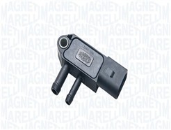 MAGNETI MARELLI 215910000300