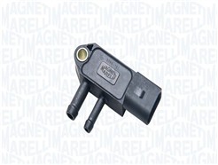 MAGNETI MARELLI 215910000500