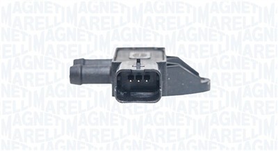 MAGNETI MARELLI 215910000800 Číslo výrobce: SPS008. EAN: 8001063669465.