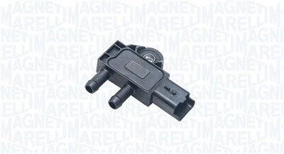 MAGNETI MARELLI 215910000800 Číslo výrobce: SPS008. EAN: 8001063669465.