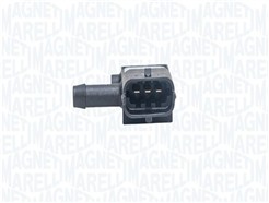 MAGNETI MARELLI 215910000900