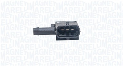 MAGNETI MARELLI 215910000900 Číslo výrobce: SPS009. EAN: 8001063801124.