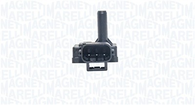 MAGNETI MARELLI 215910001000 Číslo výrobce: SPS010. EAN: 8001063836508.