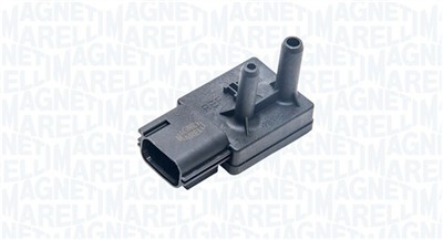 MAGNETI MARELLI 215910001000 Číslo výrobce: SPS010. EAN: 8001063836508.