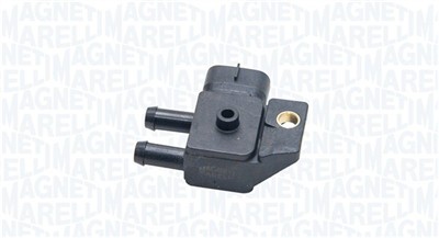 MAGNETI MARELLI 215910001100 Číslo výrobce: SPS011. EAN: 8001063932439.