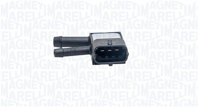 MAGNETI MARELLI 215910001200 Číslo výrobce: SPS012. EAN: 8001063739281.