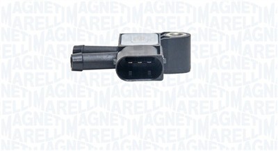 MAGNETI MARELLI 215910001400 Číslo výrobce: SPS014. EAN: 8001063931937.