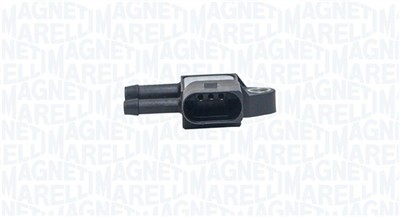 MAGNETI MARELLI 215910001500 Číslo výrobce: SPS015. EAN: 8001063772288.