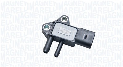 MAGNETI MARELLI 215910001500 Číslo výrobce: SPS015. EAN: 8001063772288.