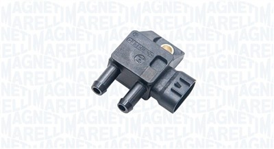 MAGNETI MARELLI 215910001600 Číslo výrobce: SPS016. EAN: 8001063874678.