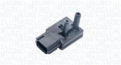MAGNETI MARELLI 215910001700 Číslo výrobce: SPS017. EAN: 8001063715315.