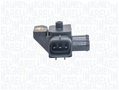 MAGNETI MARELLI 215910001800