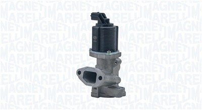 MAGNETI MARELLI 571822112001 Číslo výrobce: EV001. EAN: 8001063806570.