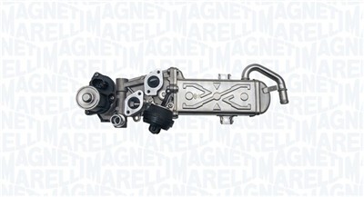 MAGNETI MARELLI 571822112060 Číslo výrobce: EV060. EAN: 8001063823607.