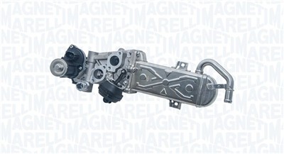 MAGNETI MARELLI 571822112060 Číslo výrobce: EV060. EAN: 8001063823607.