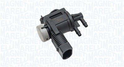 MAGNETI MARELLI 571822112174 Číslo výrobce: EV174C. EAN: 8050947064360.