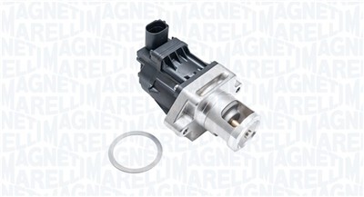 MAGNETI MARELLI 571822112183 Číslo výrobce: EV183. EAN: 8050947217865.