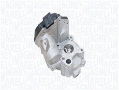 MAGNETI MARELLI 571822112184