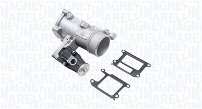 MAGNETI MARELLI 571822112189 Číslo výrobce: EV189. EAN: 8050947217322.