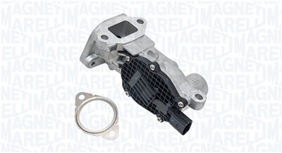 MAGNETI MARELLI 571822112192 Číslo výrobce: EV192. EAN: 8050947112696.