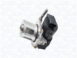 MAGNETI MARELLI 571822112196