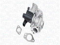 MAGNETI MARELLI 571822112208