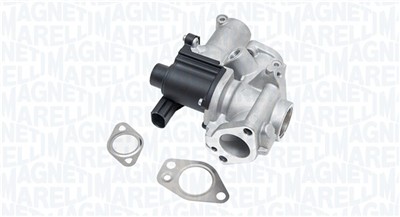 MAGNETI MARELLI 571822112208 Číslo výrobce: EV208. EAN: 8050947164770.