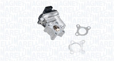 MAGNETI MARELLI 571822112209 Číslo výrobce: EV209. EAN: 8050947112788.