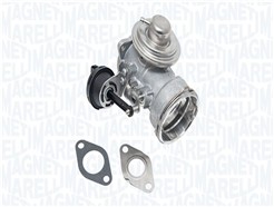 MAGNETI MARELLI 571822112225