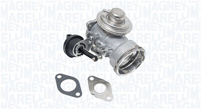 MAGNETI MARELLI 571822112225 Číslo výrobce: EV225. EAN: 8050947218183.