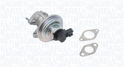 MAGNETI MARELLI 571822112229 Číslo výrobce: EV229. EAN: 8050947112627.