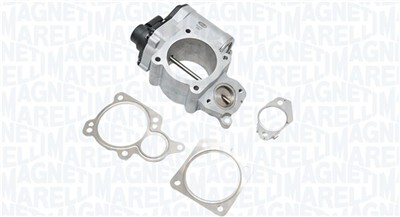 MAGNETI MARELLI 571822112255 Číslo výrobce: EV255. EAN: 8050947075595.