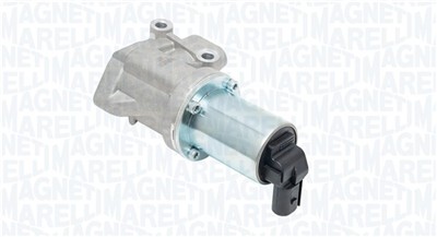 MAGNETI MARELLI 571822112283 Číslo výrobce: EV283. EAN: 8050947171358.