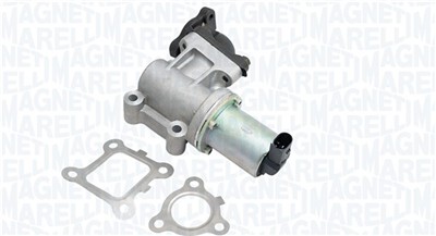MAGNETI MARELLI 571822112288 Číslo výrobce: EV288. EAN: 8050947172812.