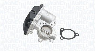 MAGNETI MARELLI 571822112306 Číslo výrobce: EV306. EAN: 8050947125009.