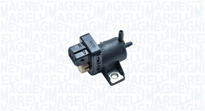 MAGNETI MARELLI 572022112025 Číslo výrobce: EVM025C. EAN: 8050947164800.