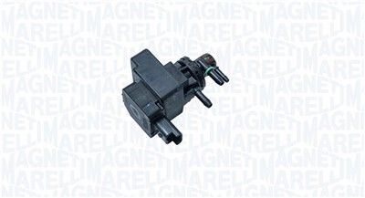 MAGNETI MARELLI 572022112037 Číslo výrobce: EVM037C. EAN: 8050947067378.