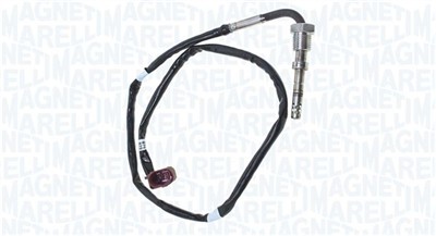 MAGNETI MARELLI 172000011010 Číslo výrobce: STS0011. EAN: 8001063756424.
