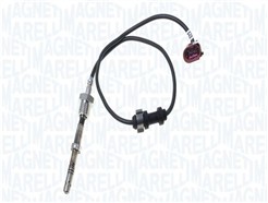 MAGNETI MARELLI 172000015010