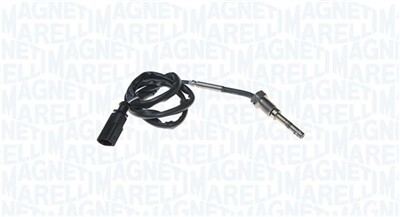 MAGNETI MARELLI 172000017010 Číslo výrobce: STS0017. EAN: 8001063977881.